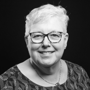Tanja Madsen