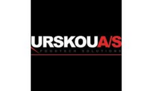 Urskou A/S