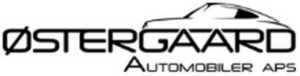 Østergaard Automobiler ApS