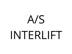 A/S INTERLIFT