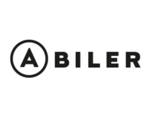 Abiler A/S