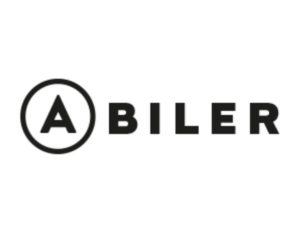 Abiler A/S