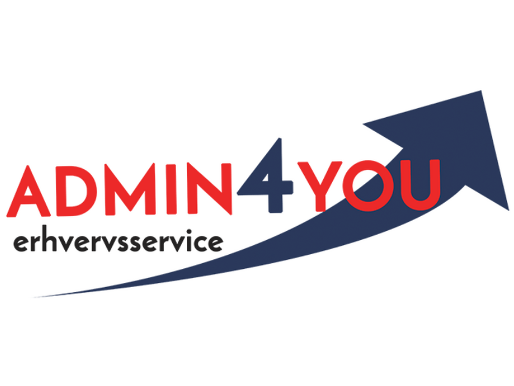 Admin4you