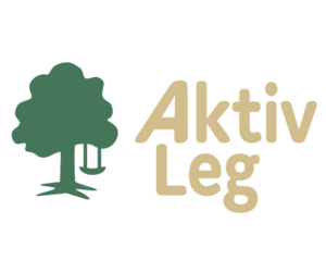 Aktiv Leg ApS