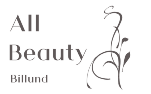 All Beauty Billund