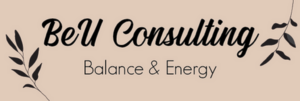 BeU Consulting – Bente