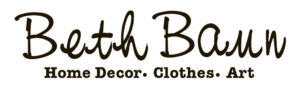 Beth Baun