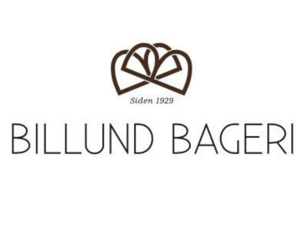 Billund Bageri A/S