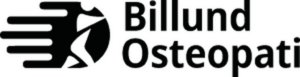 Billund Osteopati