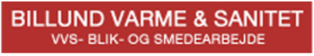 Billund Heating and Sanitation A/S