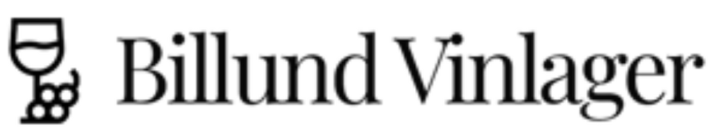 Billund Vinlager
