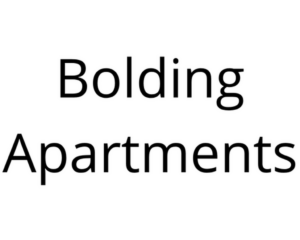 Bolding Apartments v/Karin Birkekær Lauridsen