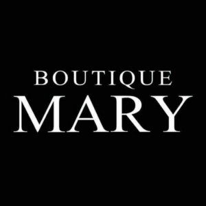 Boutique Mary
