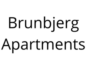 Brunbjerg Apartments