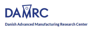 DAMRC