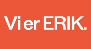 ERIK Artitekter