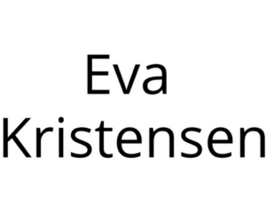 Eva Kristensen