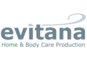 Evitana A/S
