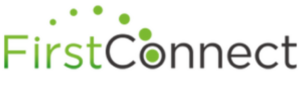 FirstConnect ApS