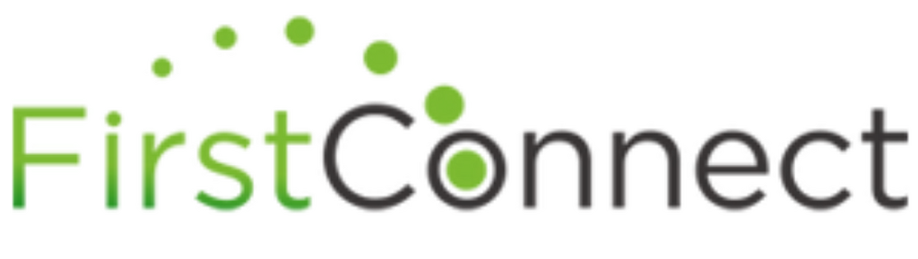 FirstConnect ApS