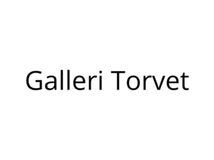 Galleri Torvet