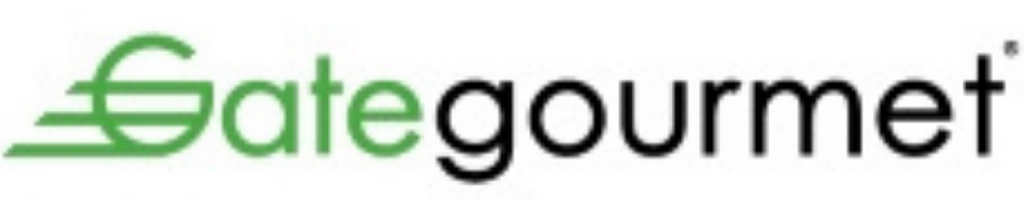 Gate Gourmet Denmark ApS