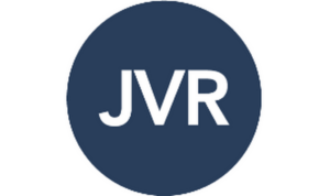 JVR Consult
