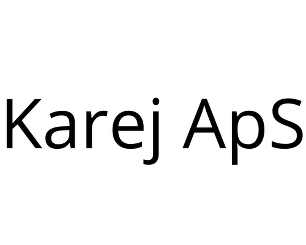 Karej ApS