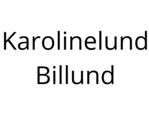 Karolinelund Billund