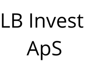 LB Invest ApS