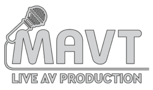 MAVT – Midtjysk AV Teknik