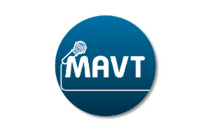 MAVT – Midtjysk AV Teknik