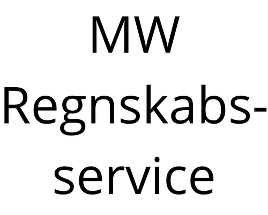 MW Accounting Service