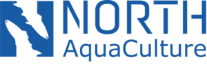 North Aquaculture ApS