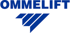 Omme Lift A/S