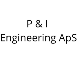 P & I Engineering ApS