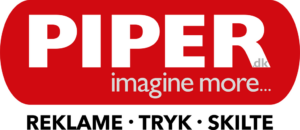 Piper