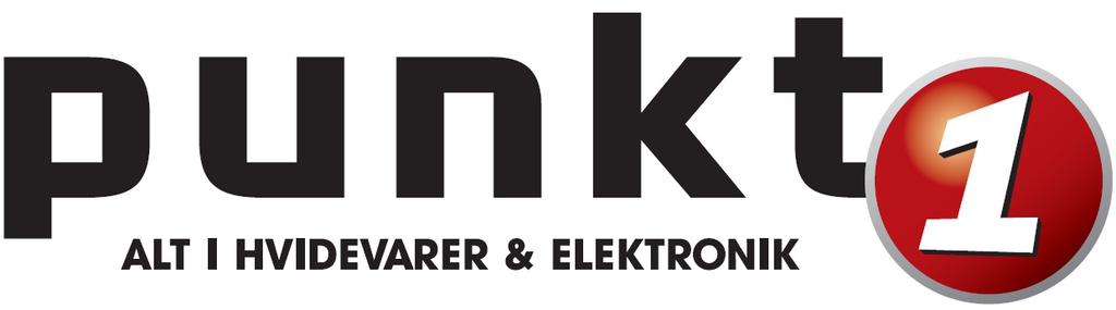 Punkt1 Grindsted