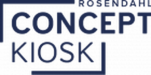 Rosendahl Conceptkiosk A/S
