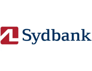 AL Sydbank A/S, Billund