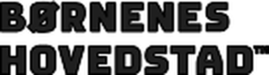 Center for Børnenes Hovedstad