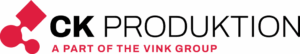 C.K. Produktion A/S