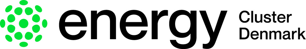 Energy Cluster Denmark