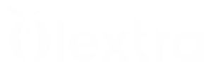 Olextra ApS