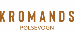 Kromands Pølsevogn