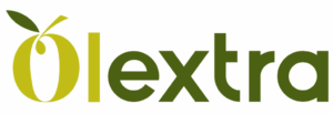 Olextra ApS