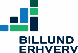 Billund Erhverv