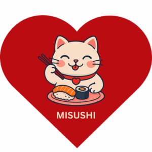 MiS-ushi