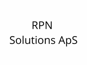 RPN Solutions ApS