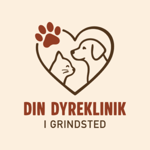 Din Dyreklinik i Grindsted ApS